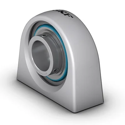 SKF Paliers et roulements y