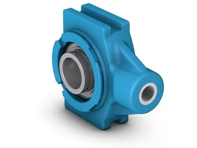 SKF Paliers et roulements y