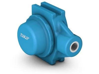 SKF Paliers et roulements y