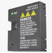 SIEMENS MODULE PROG. V20 SANS FILS WEB SERV