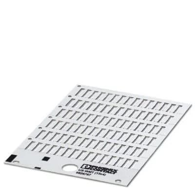 PHOENIX CONTACT US-WMT (15X4)US-WMT (15X4)