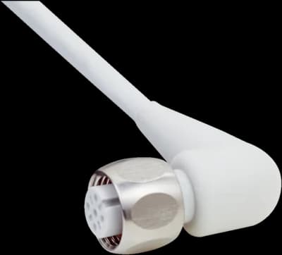 SICK CABLE EN PP (SANS P DOL-1204-W25MRN
