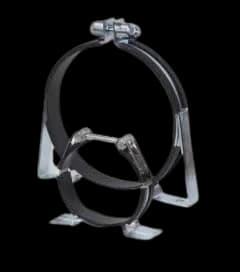 LEDUC COLLIER POUR ACS 0,7