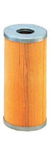 EDH ELEMENT FILTRANT POUR R3-004