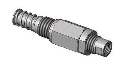 MOLYDAL ELEMENT POMPANT REG.0,8=>3,8CC/MN