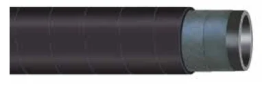 PARKER TUYAU TBSE300 4X9 PS10 PE30 PARKER