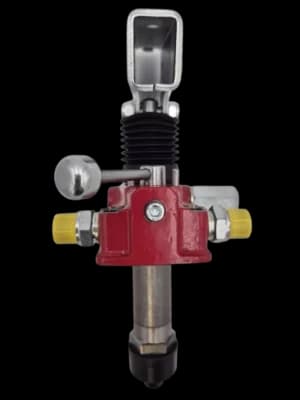 CONTARINI PAM 350B 12CC LP DE PREDISPOSE