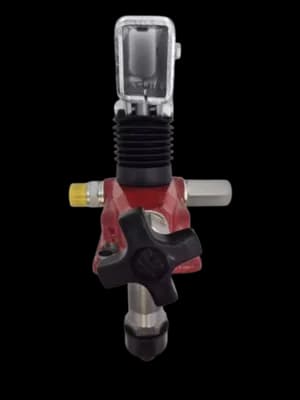 CONTARINI PAM 280B 45CC LP SE PREDISPOSE