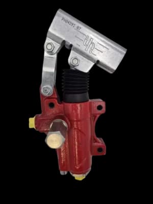 CONTARINI P.A.M 350B 20CC + LP