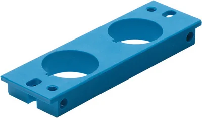 FESTO Embase de montage