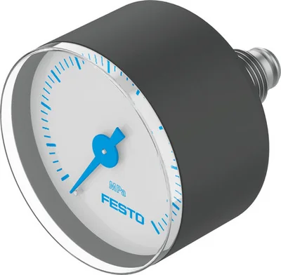 FESTO Manomètre