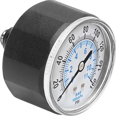 FESTO Manomètre