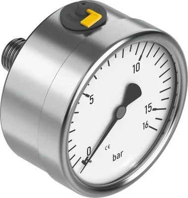 FESTO Manomètre