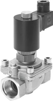 FESTO Électrodistributeur