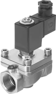 FESTO Électrodistributeur