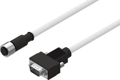FESTO Câble codeur