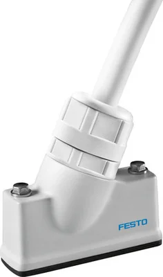 FESTO Câble de liaison