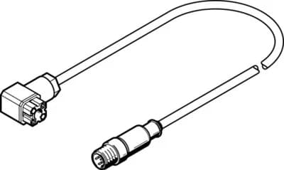 FESTO Câble de liaison