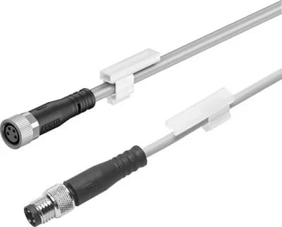 FESTO Câble de liaison