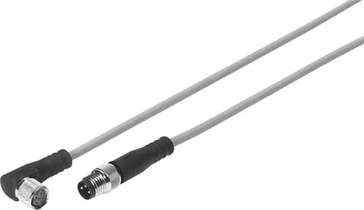 FESTO Câble de liaison