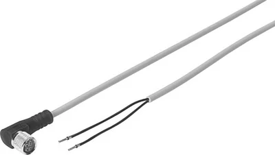 FESTO Câble de liaison