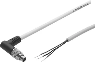 FESTO Câble de liaison