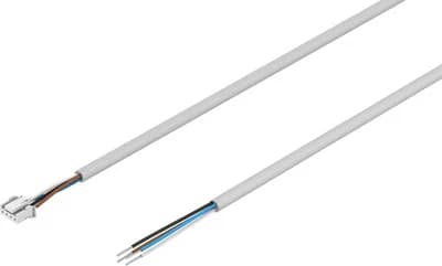 FESTO Câble de liaison