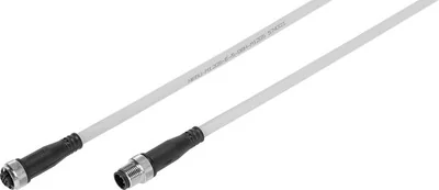 FESTO Câble de liaison