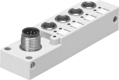 FESTO Répartiteur multipôle