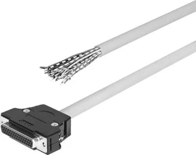 FESTO Câble de liaison