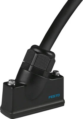FESTO Câble de liaison