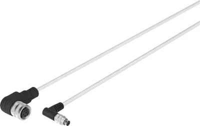 FESTO Câble de liaison