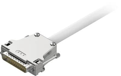 FESTO Câble de commande