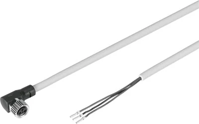 FESTO Câble de liaison