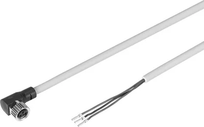 FESTO Câble de liaison