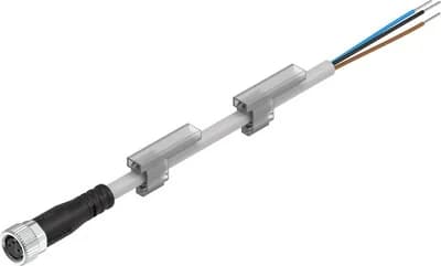 FESTO Câble de liaison