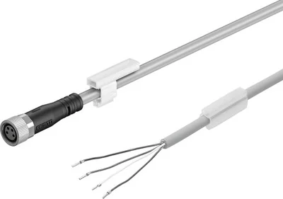 FESTO Câble de liaison