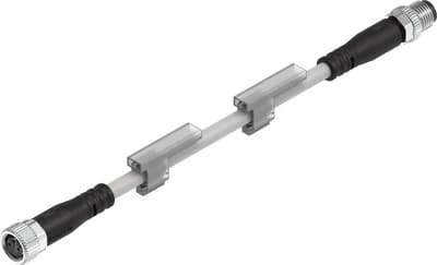 FESTO Câble de liaison
