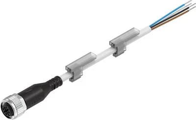 FESTO Câble de liaison