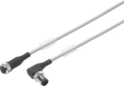 FESTO Câble de liaison