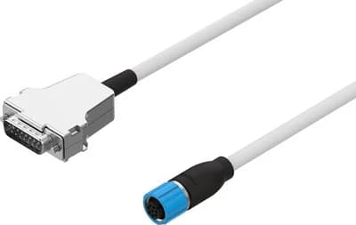 FESTO Câble codeur