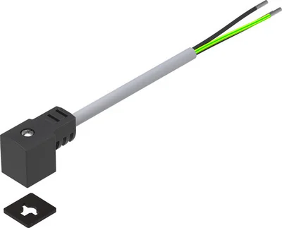 FESTO Câble de liaison