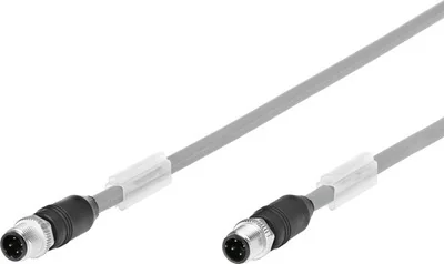 FESTO Câble de liaison