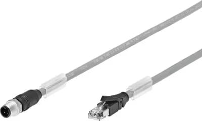 FESTO Câble de liaison