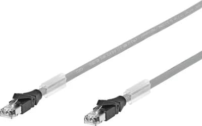 FESTO Câble de liaison