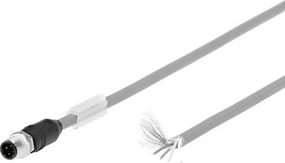 FESTO Câble de liaison