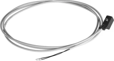 FESTO Câble de liaison