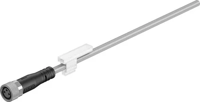 FESTO Câble de liaison