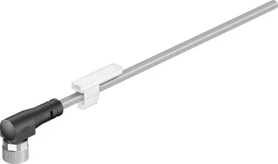 FESTO Câble de liaison