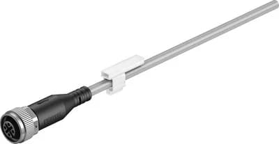 FESTO Câble de liaison